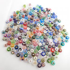 トロールビーズ ガラスビーズ 計254点 最新の買取相場ご紹介