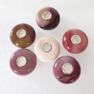 トロールビーズ モッカイト エナジーキット チャーム 最新の買取相場ご紹介