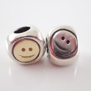 トロールビーズ パーシュートオブハピネス 計2点 最新の買取相場ご紹介