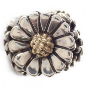 トロールビーズ デイジーチャーム 最新の買取相場ご紹介