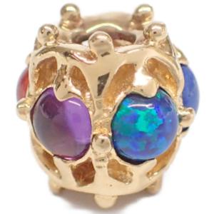 トロールビーズ(TROLL BEADS)買取・売るなら今！買取相場を見る