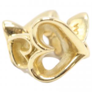 トロールビーズ K18 ハーツガロア ビーズ 最新の買取相場ご紹介