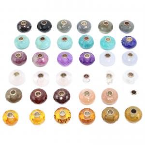 トロールビーズ(TROLL BEADS)買取・売るなら今！買取相場を見る