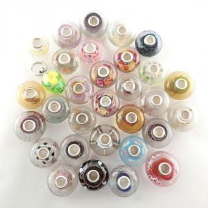 トロールビーズ ガラスビーズ 計30点 最新の買取相場ご紹介