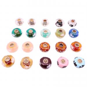 トロールビーズ(TROLL BEADS)買取・売るなら今！買取相場を見る