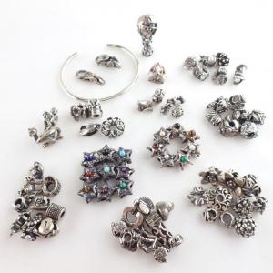 トロールビーズ(TROLL BEADS)買取・売るなら今！買取相場を見る