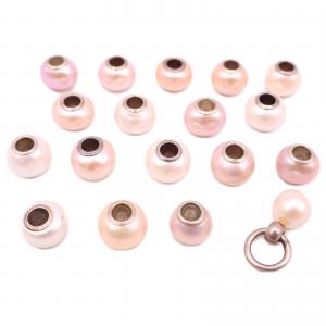 トロールビーズ(TROLL BEADS)買取・売るなら今！買取相場を見る