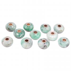 トロールビーズ(TROLL BEADS)買取・売るなら今！買取相場を見る