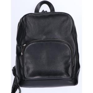 万双 ブラック シモーネBOX レザーバックパック 最新の買取相場ご紹介