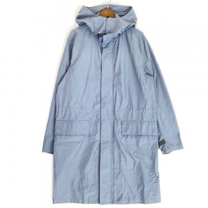 セオリー ROCKY TACTIC COTTON スプリングコート 最新の買取相場ご紹介
