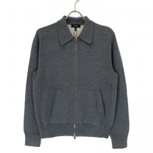 セオリー  DARKO JACKET 最新の買取相場ご紹介