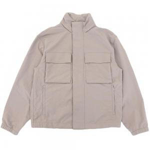 セオリー Essential Twill Cargo ショートブルゾン 最新の買取相場ご紹介