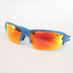 レイバン　FLAK2.0 プリズム サングラス 最新の買取相場ご紹介