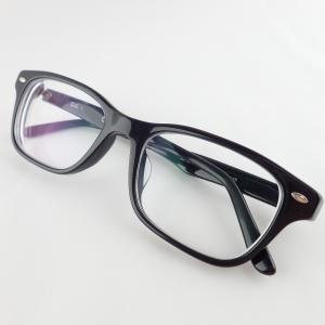 レイバン　RB5345-D ウェリントン眼鏡 最新の買取相場ご紹介