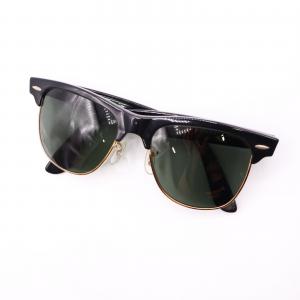 レイバン　ブラック 90s B&L ウェイファーラー MAX サングラス 最新の買取相場ご紹介