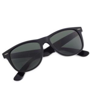 レイバン　ウェイファーラⅡ米国製 B&L社 ヴィンテージ サングラス 最新の買取相場ご紹介