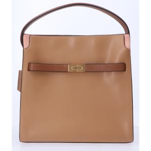 トリーバーチ ティラミス リー ラジウィル ダブルバッグ 最新の買取相場ご紹介