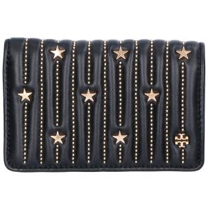 トリーバーチ STAR STUD SLIM MIDIUM 財布 最新の買取相場ご紹介
