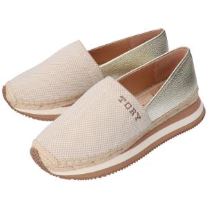 トリーバーチ 59633 DAISY SLIPON スリッポン シューズ 最新の買取相場ご紹介