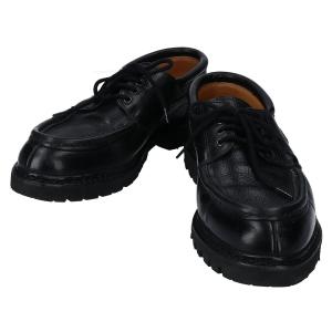 パラブーツ ユナイテッドアローズ別注 CIBO CHIMEY/シボ シメイ 最新の買取相場ご紹介