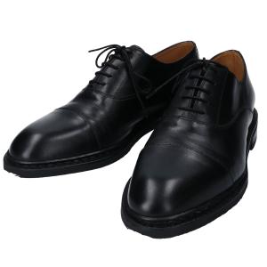 パラブーツ MONTAIGNE モンターニュ キャップトゥシューズ 最新の買取相場ご紹介