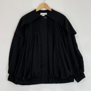 エンフォルド 23SS ブラック TACK BLOUSON 最新の買取相場ご紹介