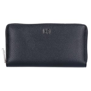 グッチ レザー ジップアラウンドウォレット 最新の買取相場ご紹介