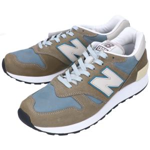 ニューバランス M1300JPJ 35周年記念モデル Made in JAPAN 最新の買取相場ご紹介