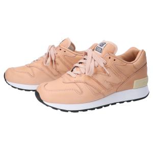 ニューバランス M1300JPV ベジタブルタンニング栃木レザー 最新の買取相場ご紹介