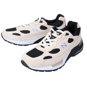 ニューバランス×Studio FY7 M992YN2 最新の買取相場ご紹介