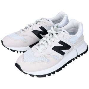 ニューバランス×コムデギャルソン MS1300JW 最新の買取相場ご紹介