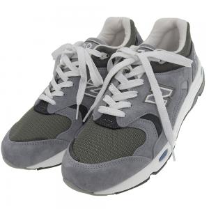 ニューバランス M1700GJ USA製復刻モデル 最新の買取相場ご紹介