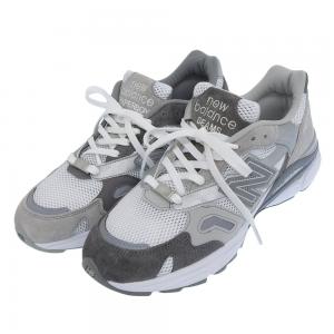 ニューバランス×ビームス×ペーパーボーイ M920PPB  最新の買取相場ご紹介