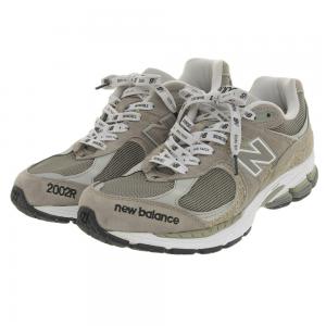 ニューバランス×N.HOOLYWOOD ML2002RV INVINCIBLE 最新の買取相場ご紹介