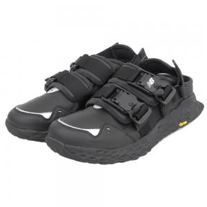 ニューバランス×JUNYA WATANABE MAN  MSNB2WA ステアスムース 最新の買取相場ご紹介