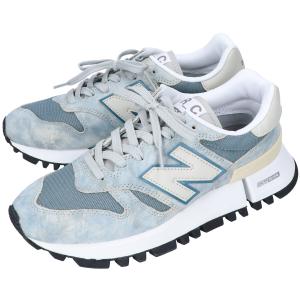 ニューバランス MS1300TB  TOKYO DESIGN STUDIO 最新の買取相場ご紹介