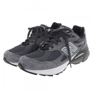 ニューバランス ユナイテッドアローズ別注 M990UA3 Made in USA 最新の買取相場ご紹介