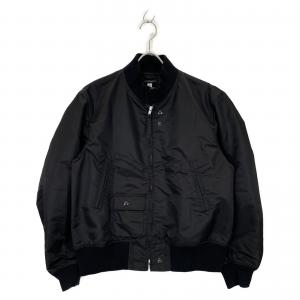 エンジニアードガーメンツ×charcoal別注 ナイロン タンカージャケット 最新の買取相場ご紹介