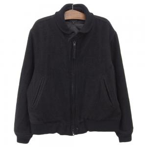 エンジニアードガーメンツ ウールポリ シャギー LL Jacket 最新の買取相場ご紹介