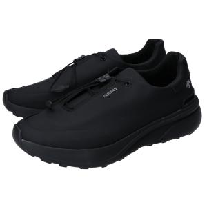 デサント DL2WJC00BK VERTHER RA 23.1  LOWTEXスニーカー 最新の買取相場ご紹介