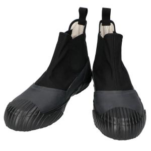 デサント DL1MJX01S サイドゴアブーツ 最新の買取相場ご紹介