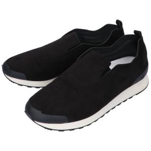 デサント DY2NGC30U ALLTERRAINxSUVSOLE 