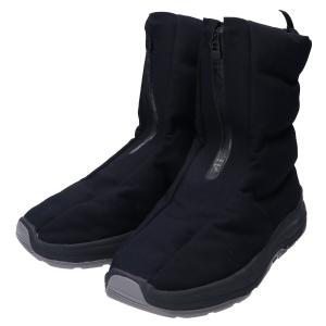 デサント DY2OGD30U WATERPROOF DOWN BOOTS 最新の買取相場ご紹介