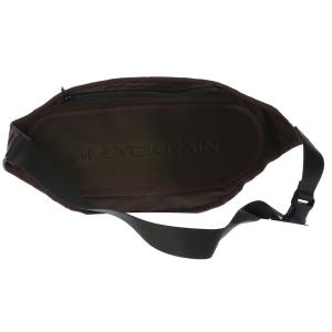 デサント オルテライン×PORTER DAANGA10U スリングショルダーバッグ 最新の買取相場ご紹介