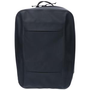 デサント オルテライン DAANGA11U EXP 19.5 バックパック 最新の買取相場ご紹介