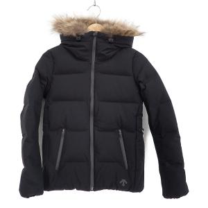 デサント ビショップ別注 オルテライン  ダウンジャケット 最新の買取相場ご紹介