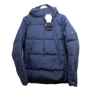 デサント DAMOGK35U 水沢ダウン リクイジット ダウンジャケット 最新の買取相場ご紹介