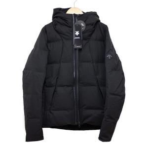 デサント DAMQGK32U オルテライン シャトル ダウンジャケット 最新の買取相場ご紹介