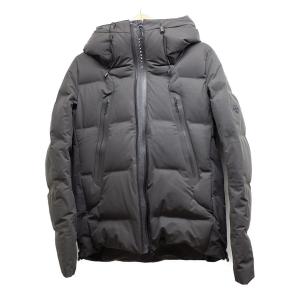 デサント 水沢ダウン BEAMS別注 マウンテニア ダウンジャケット 最新の買取相場ご紹介