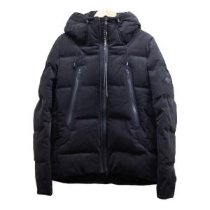 デサント DAMMGK37U 10th ANNIVERSARY マウンテニア 最新の買取相場ご紹介